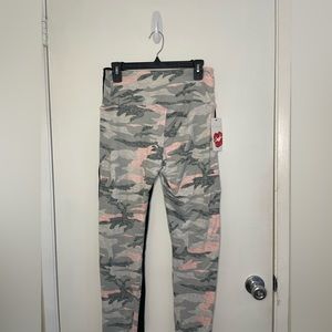 NWT 2Pair-Hot Kiss lounge pants Size 1X